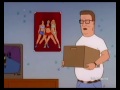 Beginning of video