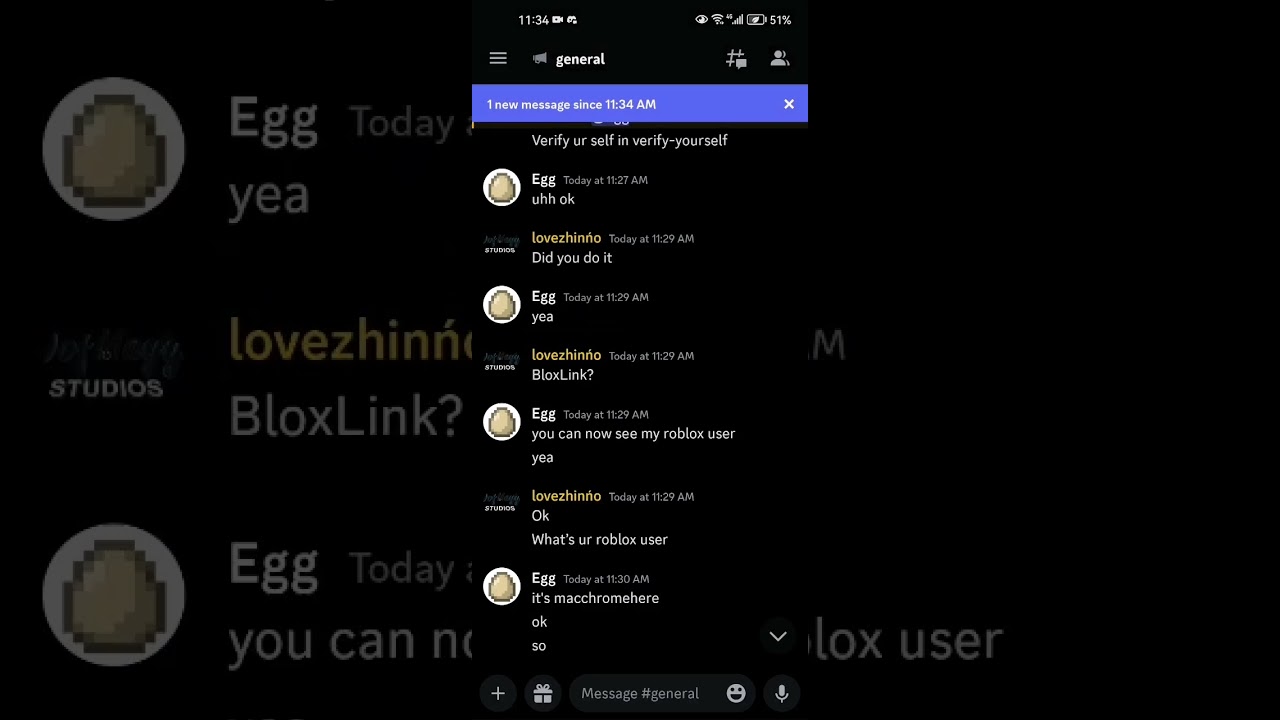 Bloxlink on X: Use Bloxlink Community Servers to browse thousands