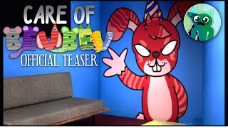 Care Of Bevbev Official Teaser Trailer