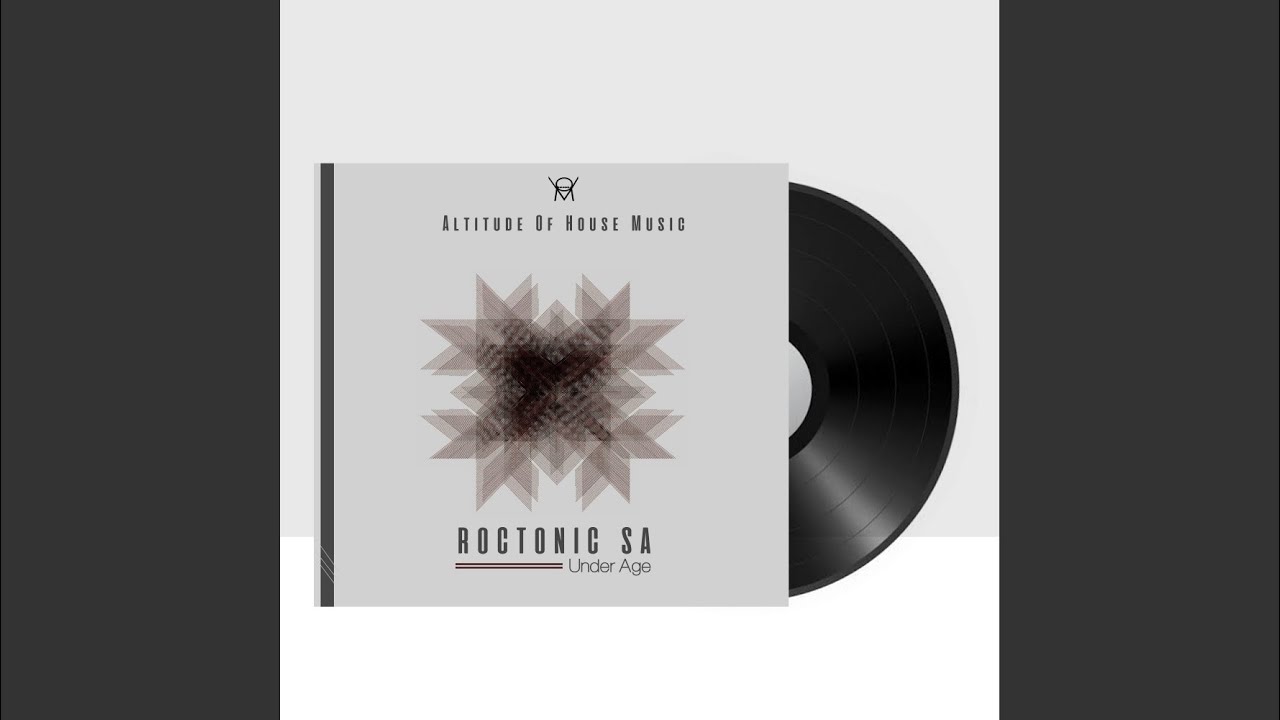 Assista a Her (Original Mix) no YouTube Assista a Her (Original Mix) no YouTube