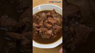Huat Kee Herbal Soup @ Restauran Loong Fatt, Setapak