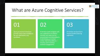 Deep Dive Into Azure Cognitive Speech AI Service