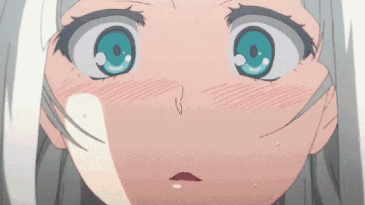 Hande Ünsal-Nerdesin?(slowed+reverb)