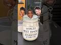 Tracy Morgan, Daniel Radcliffe, Erika Alexander and the World’s Most Famous Sourdough Starter