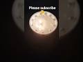 Simple Candle ko Luxury kaise banaye🔥how to make luxury candle at home#viral#short#diy pearl candle