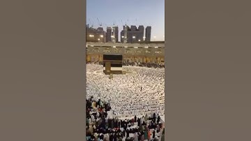 أذكار الصباح مشاري العفاسي
