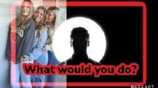 Idaho murders - Dylan Mortensen
