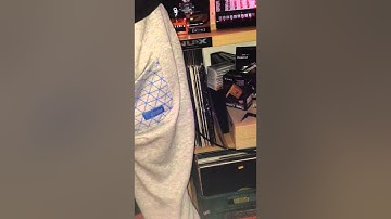 Roland Tr-8 Korg volca