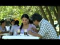 YURI ORTUÑO Y LA NUEVA PROYECCION - Las Amapolas