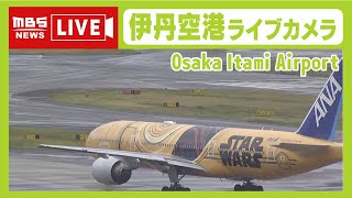 MBS NEWSの配信のサムネイル画像