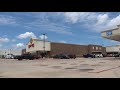 World Cup fans are enjoying Buc-ee's for the first time