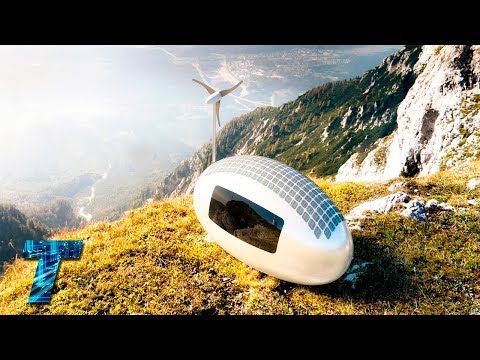 10 САМЫХ КРУТЫХ