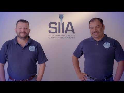 SIIA Institucional C04 1080p H264