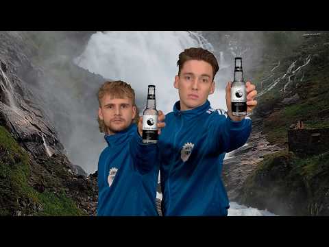 Hatari - X