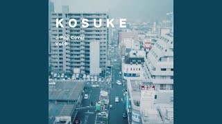 Download Lagu オールドファッション (Cover) - OORUDO FASSHON (Cover)