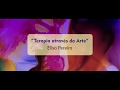 Vídeos - 1º Fórum Terapia Através da Arte