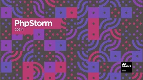 How to setup Xdebug with PhpStorm and Laravel Homestead