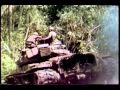 History of TANKS 戦車　3/4