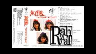 Skyfire  Memori Indah