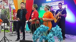 dj nasional fm nyanyi lagu dialek org asli feat gombak buskers,ulang thn asyik fm ke 57  - Durasi: 2:42. 