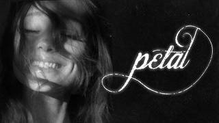 LIVE 🔴 | PETAL RELEASE COUNTDOWN + LISTENING PARTY
