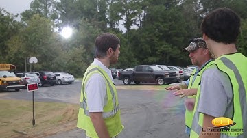 A Day in the Life of a Project Manager / Vice President