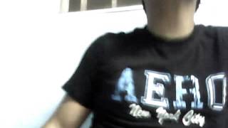 Capture 20140425 3