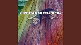 Showered In Tranquility