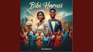 Bibi Harusi