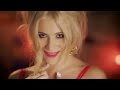 Video Nasty Pixie Lott