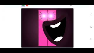 Numberblocks Band ReTrillion Remastered (1×10^(3×10^100+3)-10×10^(30×10^1000+3)