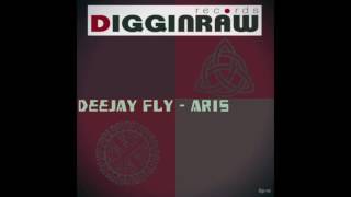 Deejay Fly - Aris