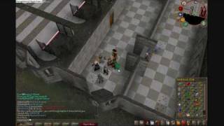 Sk8erboy491 getting 99 Strength