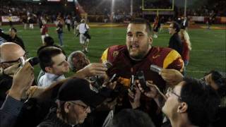 2012 NFL Mock Draft 13.0 + MOCK DRAFT CONTEST