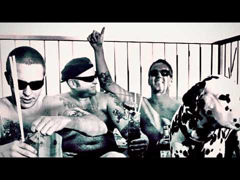 Sublime - [432hz] What I Got (Reprise)