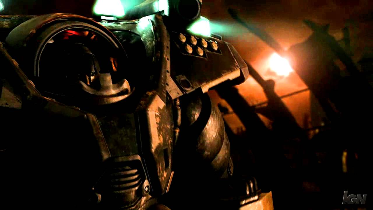 video Empire Earth III
