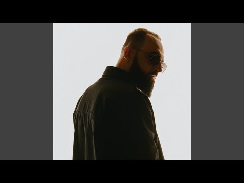 Artem Smile, Rendow, Alfredovich - Lova Lova 2.0