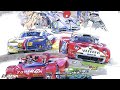 25th Hybrid Anniversary at Motul Petit Le Mans