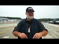25th Hybrid Anniversary at Motul Petit Le Mans