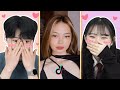 Korean guy and girl react to &#39;Hot Philippines girls&#39; for the first time!