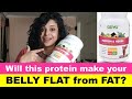 Protein Powder for Women Weight Loss | Worth or Not?