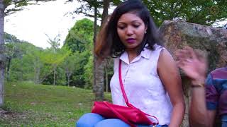 Sathiya Sothanai Ep 2 Tamil Comedy Series Katheyeh Ille