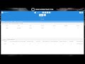 Arbitraje en vivo con valuebets - Reto de 500 a 1500€ - Semana 3