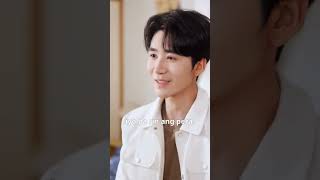 Ikinahiya sa kasal, iniligtas ako ng lalaki sa basura—ako pala ang may-ari ng Lin Empire!#romantic