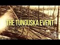 Tunguska Event | 100 Wonders | Atlas Obscura