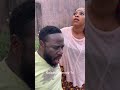 He stolee from a blind lady and this happened episode 1 trending nollywood movies