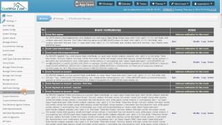boberdoo Lead Distribution System Overview and Introduction