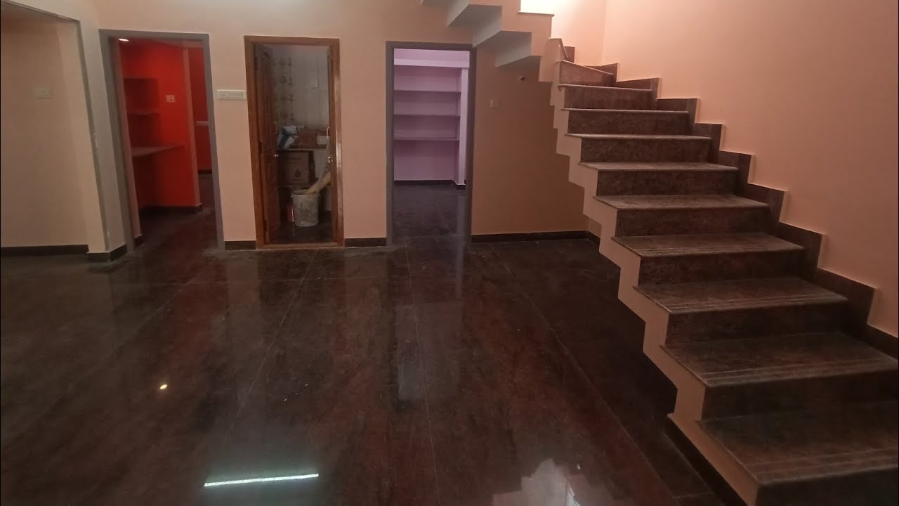 Salem Gorimedu Law College Near House for Sale Corporation Limit YouTube