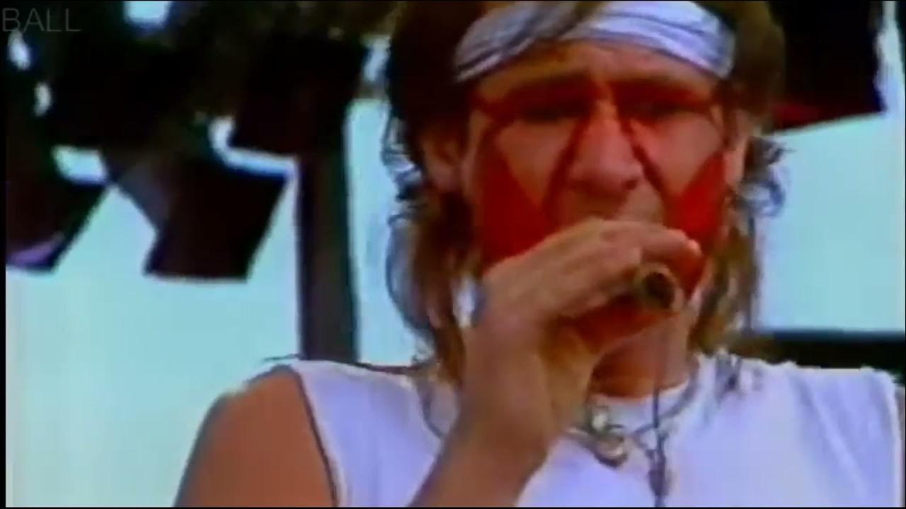 Marillion kayleigh Marillion kayleigh