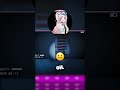 Viperthevtuber's intense reaction in CAPTURED 2